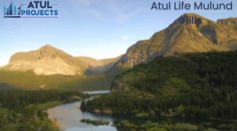 Atul-Life-Mulund-Hills-image-2 (2)